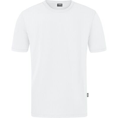 T-shirts med korta ärmar Jako Doubletex EU L,EU XL Herr T-shirts med korta ärmar Jako Doubletex EU L,EU XL Herr