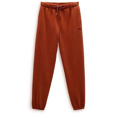 Byxor Vans Comfycush Relaxed EU XS Herr Byxor Vans Comfycush Relaxed EU XS Herr