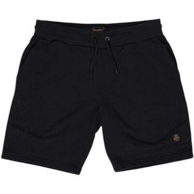 Shorts & Bermudas Refrigiwear FH0009P56000 EU XXL Herr Shorts & Bermudas Refrigiwear FH0009P56000 EU XXL Herr