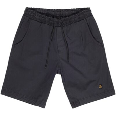 Shorts & Bermudas Refrigiwear GA9103P56000 IT 44 Herr Shorts & Bermudas Refrigiwear GA9103P56000 IT 44 Herr