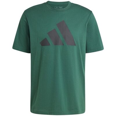 T-shirts med korta ärmar adidas Pwr 3 T EU XS Herr T-shirts med korta ärmar adidas Pwr 3 T EU XS Herr