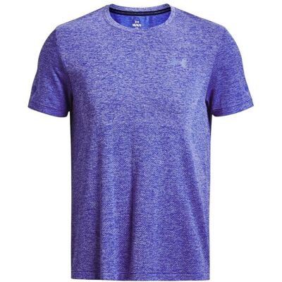 T-shirts med korta ärmar Under Armour 1375692400 EU S Herr T-shirts med korta ärmar Under Armour 1375692400 EU S Herr