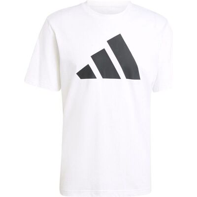 T-shirts med korta ärmar adidas Pwr 3 T EU XS Herr T-shirts med korta ärmar adidas Pwr 3 T EU XS Herr