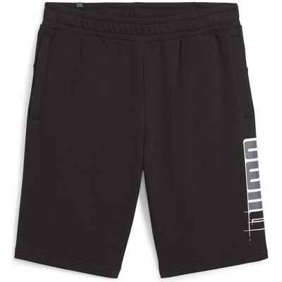 Shorts & Bermudas Puma 67898101 EU S Herr Shorts & Bermudas Puma 67898101 EU S Herr