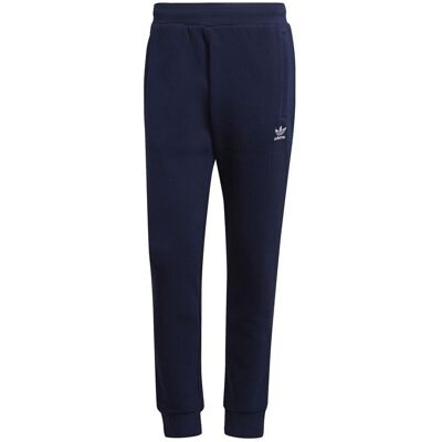 Byxor adidas HK0107 EU S Herr Byxor adidas HK0107 EU S Herr