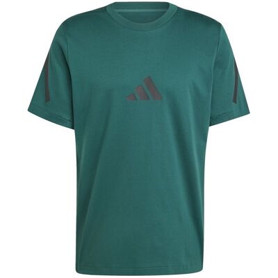 T-shirts med korta ärmar adidas M Z.n.e. Tee EU S,EU M,EU XS Herr T-shirts med korta ärmar adidas M Z.n.e. Tee EU S,EU M,EU XS Herr