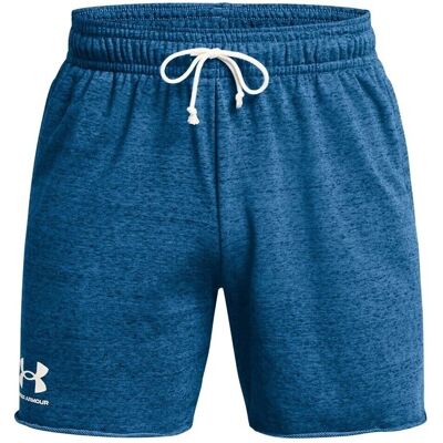 Shorts & Bermudas Under Armour 1382427406 EU S Herr Shorts & Bermudas Under Armour 1382427406 EU S Herr