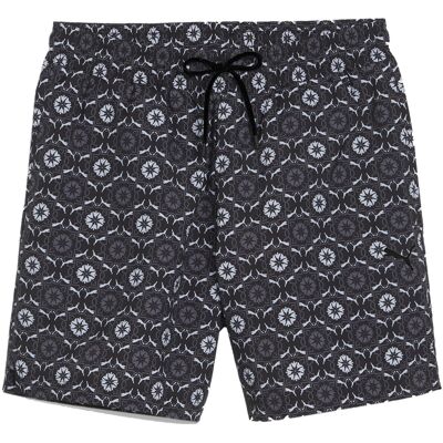 Shorts & Bermudas Puma - IT XS Herr Shorts & Bermudas Puma - IT XS Herr