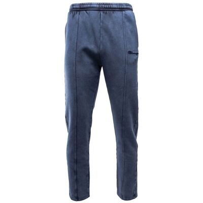 Joggingkläder / Underställ Champion 219074BS538NVB EU XL Herr Joggingkläder / Underställ Champion 219074BS538NVB EU XL Herr