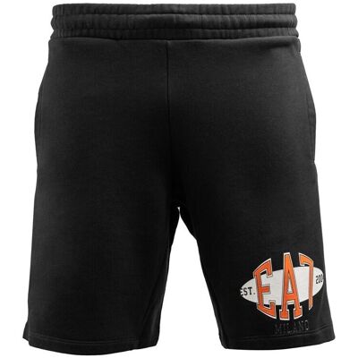 Giorgio Armani Shorts & Bermudas Emporio Armani Ea7 Emporio EU XXL,EU S,EU M,EU L Herr Giorgio Armani Shorts & Bermudas Emporio Armani Ea7 Emporio EU XXL,EU S,EU M,EU L Herr