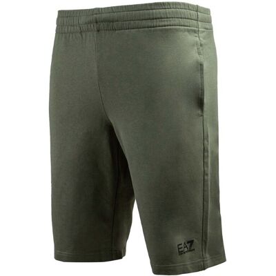 Giorgio Armani Shorts & Bermudas Emporio Armani Ea7 Emporio EU XXL,EU M,EU L,EU XL Herr Giorgio Armani Shorts & Bermudas Emporio Armani Ea7 Emporio EU XXL,EU M,EU L,EU XL Herr