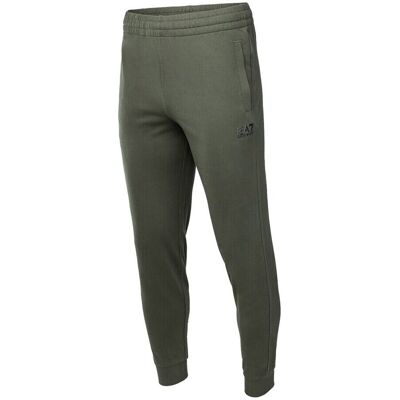 Giorgio Armani Joggingkläder / Underställ Emporio Armani Ea7 Emporio EU XXL,EU XL Herr Giorgio Armani Joggingkläder / Underställ Emporio Armani Ea7 Emporio EU XXL,EU XL Herr