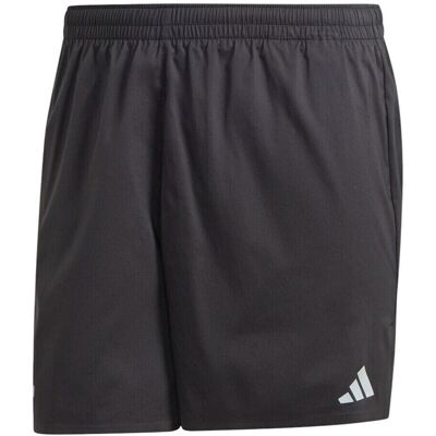 7/8- och 3/4-byxor adidas Designed 4 EU XXL,EU XL Herr 7/8- och 3/4-byxor adidas Designed 4 EU XXL,EU XL Herr