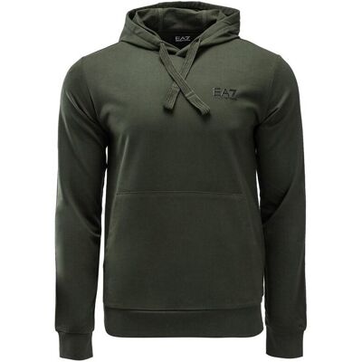 Giorgio Armani Underställ Emporio Armani Ea7 EU L Herr Giorgio Armani Underställ Emporio Armani Ea7 EU L Herr