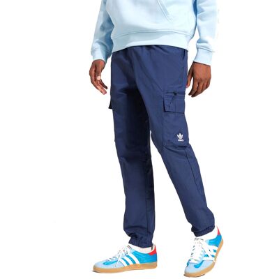 Byxor adidas - IT L,IT XL Herr Byxor adidas - IT L,IT XL Herr