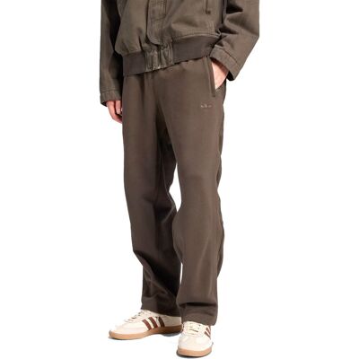 Byxor adidas - IT XL Herr Byxor adidas - IT XL Herr