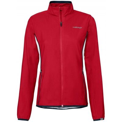 Sweatshirts Head Club EU XL Sweatshirts Head Club EU XL