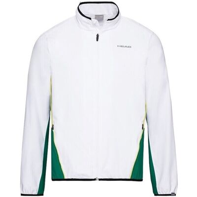 Sweatshirts Head Club EU S Sweatshirts Head Club EU S
