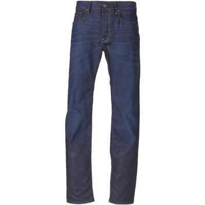 Raka jeans G-Star Raw 3301 STRAIGHT US 31 / 34,US 26 / 30,US 29 / 30 Herr Raka jeans G-Star Raw 3301 STRAIGHT US 31 / 34,US 26 / 30,US 29 / 30 Herr