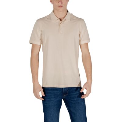 Giorgio Armani Polotröjor med korta ärmar Emporio Armani EA7 7M000228 AF10373 EU S,EU M,EU L,EU XS Herr Giorgio Armani Polotröjor med korta ärmar Emporio Armani EA7 7M000228 AF10373 EU S,EU M,EU L,EU XS Herr