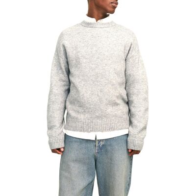 Tröjor Jack & Jones - EU XXL,IT L,IT XL Herr Tröjor Jack & Jones - EU XXL,IT L,IT XL Herr