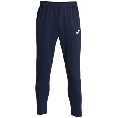 Joggingkläder / Underställ Joma Olimpiada EU M,EU L,EU XL Herr Joggingkläder / Underställ Joma Olimpiada EU M,EU L,EU XL Herr