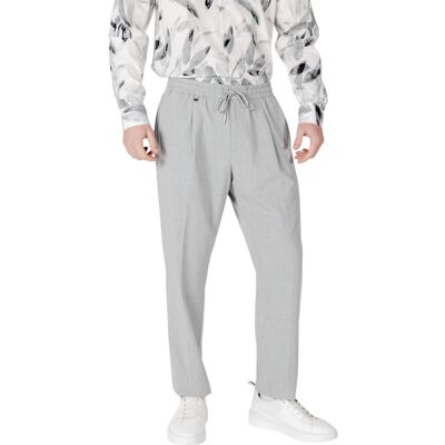 Byxor Antony Morato NEIL REGULAR FIT MMTR00744-FA600288 IT 52 Herr Byxor Antony Morato NEIL REGULAR FIT MMTR00744-FA600288 IT 52 Herr