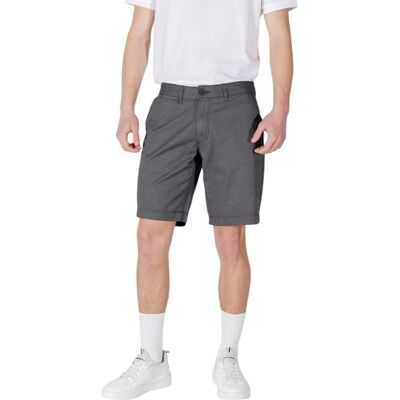 Shorts & Bermudas EAX XM000627 AF13183 IT 46 Herr Shorts & Bermudas EAX XM000627 AF13183 IT 46 Herr
