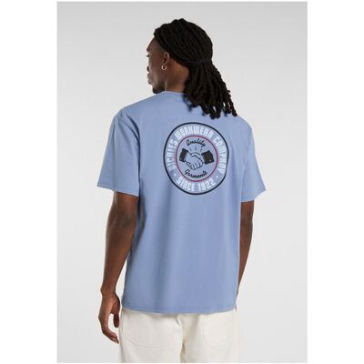 T-shirts & Pikétröjor Dickies Circle logo ss tee EU S,EU M,EU L Herr T-shirts & Pikétröjor Dickies Circle logo ss tee EU S,EU M,EU L Herr