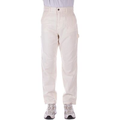 Cargopants Only & Sons 22029796 US 30,US 31,US 32,US 33,US 34,IT 36 Herr Cargopants Only & Sons 22029796 US 30,US 31,US 32,US 33,US 34,IT 36 Herr