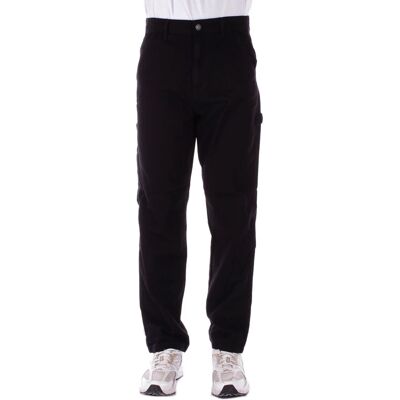 Cargopants Only & Sons 22029796 US 28,US 29,US 30,US 31,US 32,US 33,US 34,IT 36 Herr Cargopants Only & Sons 22029796 US 28,US 29,US 30,US 31,US 32,US 33,US 34,IT 36 Herr