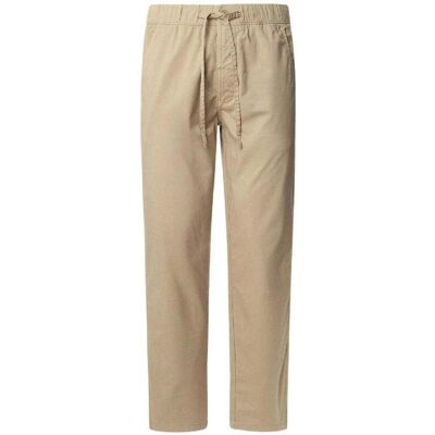 Byxor Pepe jeans PM211866 833 US 29,US 30,US 31,US 32,US 33 Herr Byxor Pepe jeans PM211866 833 US 29,US 30,US 31,US 32,US 33 Herr