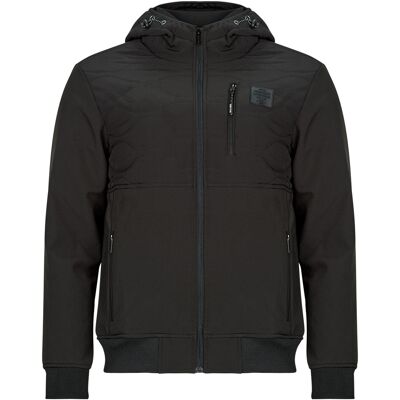 Parkas Deeluxe FLAY EU XXL,EU S,EU M,EU XL Herr Parkas Deeluxe FLAY EU XXL,EU S,EU M,EU XL Herr