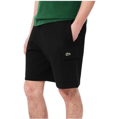 Byxor Lacoste Gh9743 Shorts EU S,EU M,EU XL Herr Byxor Lacoste Gh9743 Shorts EU S,EU M,EU XL Herr