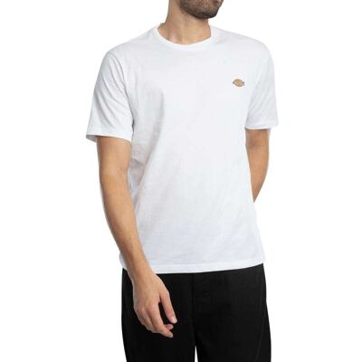T-shirts med korta ärmar Dickies Mapleton T-shirt EU XL Herr T-shirts med korta ärmar Dickies Mapleton T-shirt EU XL Herr