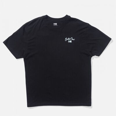 T-shirts & Pikétröjor Salty Crew Red fish classic ss tee EU L,EU XL Herr T-shirts & Pikétröjor Salty Crew Red fish classic ss tee EU L,EU XL Herr