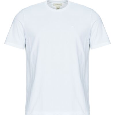 T-shirts med korta ärmar Calvin Klein Jeans SS CLASSIC MONOGRAM TEE EU S,EU M,EU L,EU XL Herr T-shirts med korta ärmar Calvin Klein Jeans SS CLASSIC MONOGRAM TEE EU S,EU M,EU L,EU XL Herr