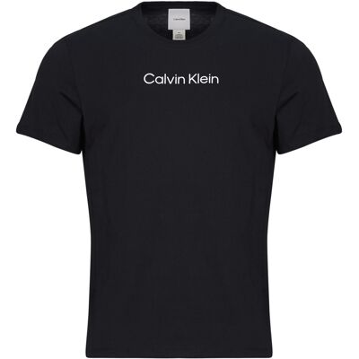 T-shirts med korta ärmar Calvin Klein Jeans SS STANDARD LOGO 30S CREWNK TEE EU XXL,EU S,EU M,EU L,EU XL Herr T-shirts med korta ärmar Calvin Klein Jeans SS STANDARD LOGO 30S CREWNK TEE EU XXL,EU S,EU M,EU L,EU XL Herr