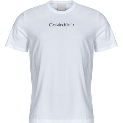 T-shirts med korta ärmar Calvin Klein Jeans SS STANDARD LOGO 30S CREWNK TEE EU XXL,EU S,EU M,EU L,EU XL Herr T-shirts med korta ärmar Calvin Klein Jeans SS STANDARD LOGO 30S CREWNK TEE EU XXL,EU S,EU M,EU L,EU XL Herr