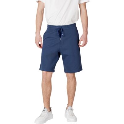 Shorts & Bermudas Replay M9032.000.23802 EU M Herr Shorts & Bermudas Replay M9032.000.23802 EU M Herr