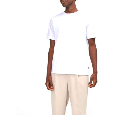 T-shirts & Pikétröjor Jack & Jones - IT M,IT L,IT XL Herr T-shirts & Pikétröjor Jack & Jones - IT M,IT L,IT XL Herr