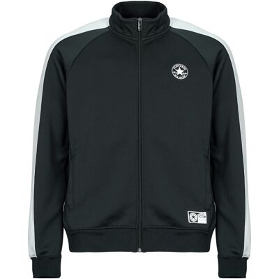 Underställ Converse RETRO CHUCK TRACK JACKET EU S,EU M,EU L Herr Underställ Converse RETRO CHUCK TRACK JACKET EU S,EU M,EU L Herr