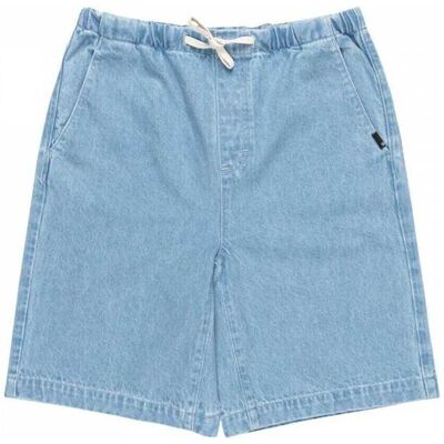 Shorts & Bermudas Element Chillin big denim wk EU S,EU M,EU L,EU XL Herr Shorts & Bermudas Element Chillin big denim wk EU S,EU M,EU L,EU XL Herr