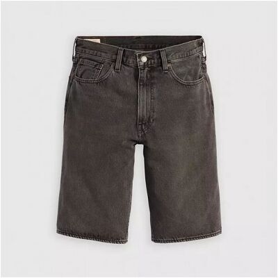 Shorts & Bermudas Levis 478 baggy shorts overnight bag shorts US 29,US 30,US 32,US 34 Herr Shorts & Bermudas Levis 478 baggy shorts overnight bag shorts US 29,US 30,US 32,US 34 Herr