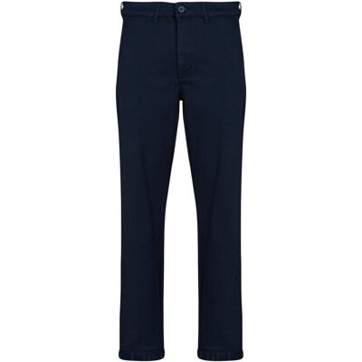 Chinos / Carrotjeans Pepe jeans GYMDIGO CHINO US 30,US 32,US 34 Herr Chinos / Carrotjeans Pepe jeans GYMDIGO CHINO US 30,US 32,US 34 Herr
