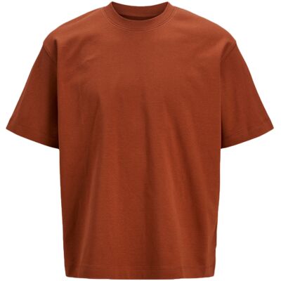 T-shirts & Pikétröjor Jack & Jones - IT M,IT XL Herr T-shirts & Pikétröjor Jack & Jones - IT M,IT XL Herr