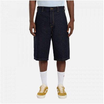 Shorts & Bermudas Dickies Madison denim short US 36 Herr Shorts & Bermudas Dickies Madison denim short US 36 Herr