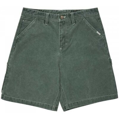 Shorts & Bermudas Element Carpenter canvas wk US 28,US 30,US 34 Herr Shorts & Bermudas Element Carpenter canvas wk US 28,US 30,US 34 Herr
