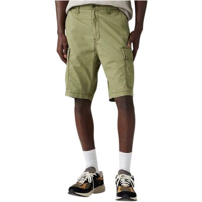 Shorts & Bermudas Levis 001KG0013 IT 46,IT 48,EU 43,EU 44 Herr Shorts & Bermudas Levis 001KG0013 IT 46,IT 48,EU 43,EU 44 Herr