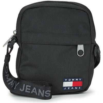 Axelremsväskor Tommy Jeans TJM ESS DAILY REPORTER One size Herr Axelremsväskor Tommy Jeans TJM ESS DAILY REPORTER One size Herr